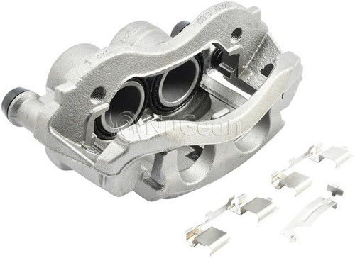 Nugeon Disc Brake Caliper P/N:99-17785A