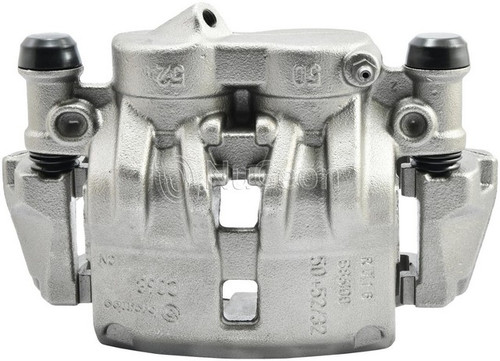 Nugeon Disc Brake Caliper P/N:99-17785A
