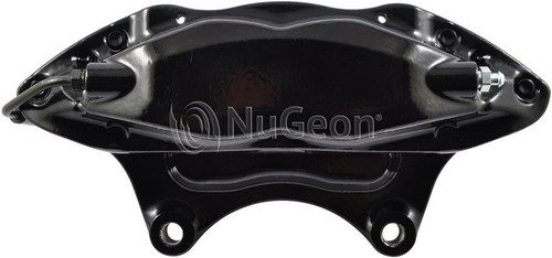 Nugeon Disc Brake Caliper P/N:97B17423A