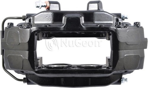 Nugeon Disc Brake Caliper 97B17423A - view 8