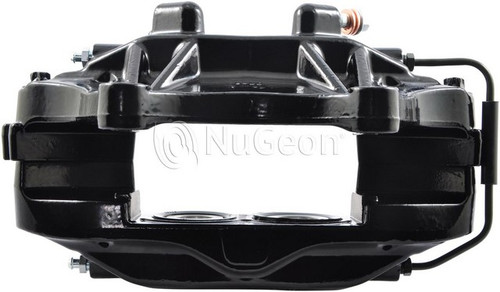 Nugeon Disc Brake Caliper 97B17423A - view 9