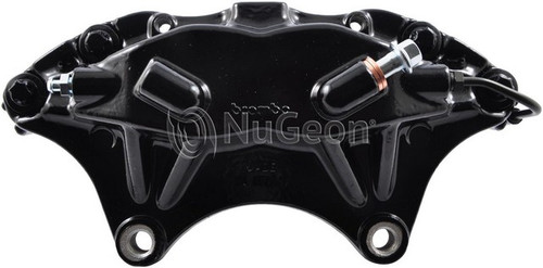 Nugeon Disc Brake Caliper 97B17423A - view 10