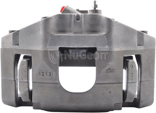 Nugeon Disc Brake Caliper P/N:99-03343A