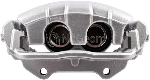 Nugeon Disc Brake Caliper 99S02843A - view 2