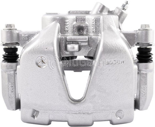 Nugeon Disc Brake Caliper P/N:99S02843A