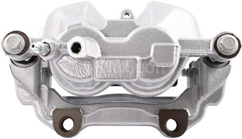Nugeon Disc Brake Caliper 99S02843A - view 5