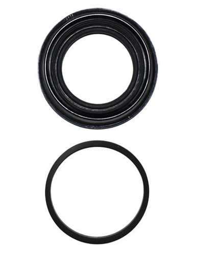 Better Brake Parts Disc Brake Caliper Repair Kit P/N:41453K