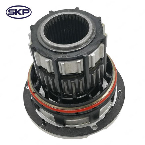 SKP Locking Hub P/N:SK600220