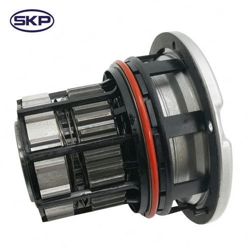 SKP Locking Hub P/N:SK600220