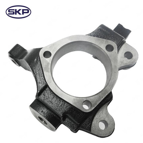 SKP Steering Knuckle P/N:SK697910