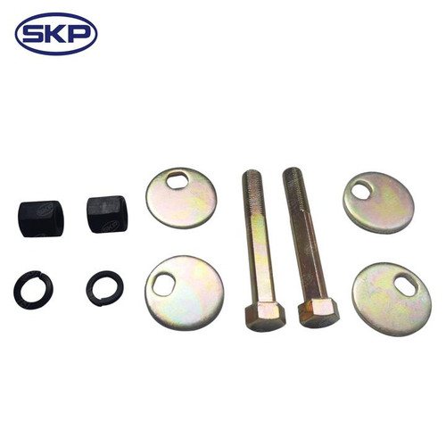 SKP Alignment Caster / Camber Kit P/N:SK6302HD