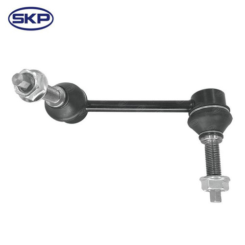 SKP Suspension Stabilizer Bar Link SK750578 - view 3
