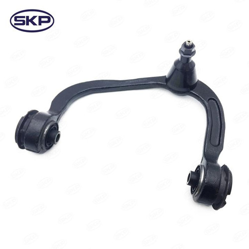 SKP Suspension Control Arm and Ball Joint Assembly SK80306