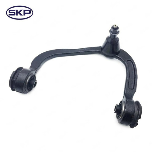 SKP Suspension Control Arm and Ball Joint Assembly SK80306 - view 3
