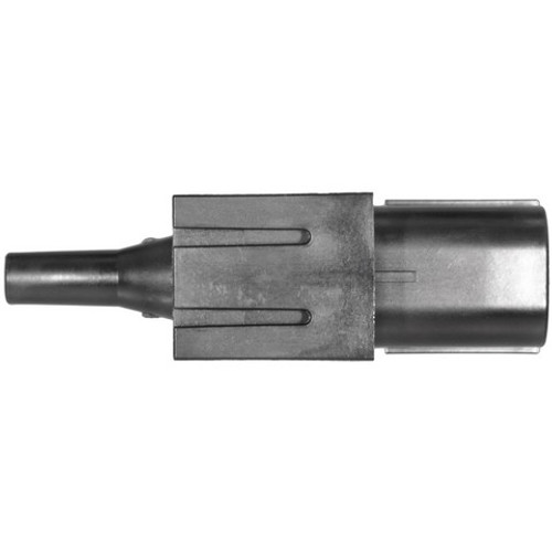 Wells Vehicle Electronics Ambient Air Temperature Sensor P/N:5S13524