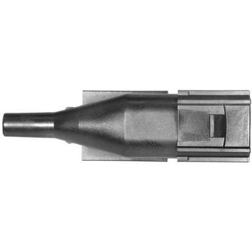 Wells Vehicle Electronics Ambient Air Temperature Sensor P/N:5S13524