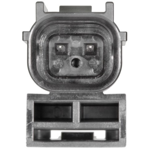 Wells Vehicle Electronics Ambient Air Temperature Sensor P/N:5S13524