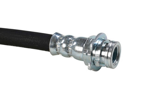 Sunsong Brake Hydraulic Hose P/N:2203469