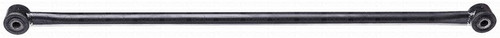 Dorman - Premium Suspension Track Bar TB81059PR - view 4