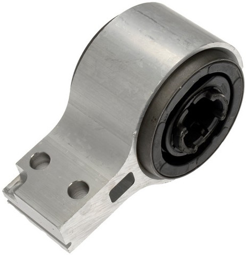 Dorman - Premium Suspension Control Arm Bushing P/N:CAS86203PR