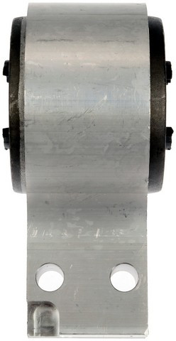 Dorman - Premium Suspension Control Arm Bushing P/N:CAS86203PR
