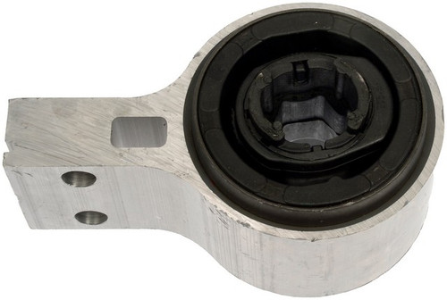 Dorman - Premium Suspension Control Arm Bushing CAS86203PR - view 7