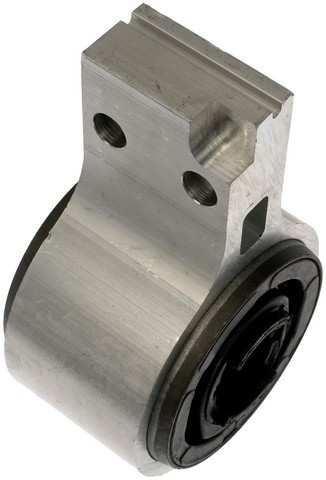 Dorman - Premium Suspension Control Arm Bushing CAS86203PR - view 9