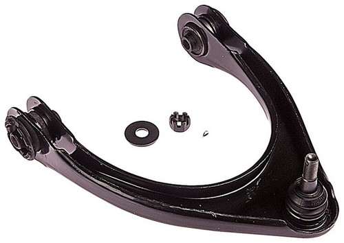 Dorman - Premium Suspension Control Arm and Ball Joint Assembly P/N:CB64048PR