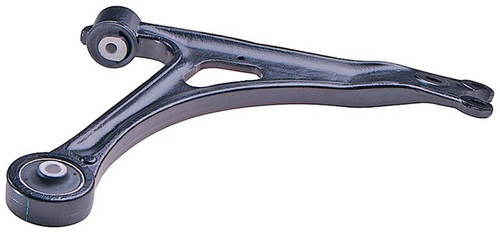 Dorman - Premium Suspension Control Arm P/N:CA12094PR