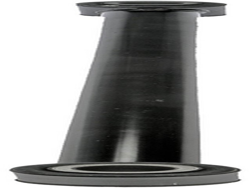 Dorman - OE Solutions Lateral Arm 524-396