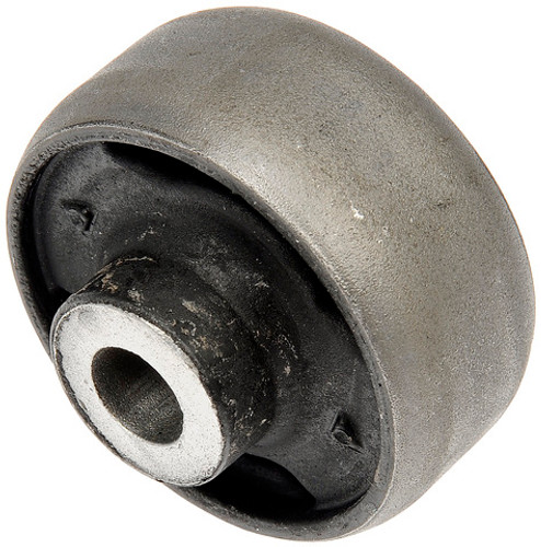 Dorman - OE Solutions Suspension Control Arm Bushing P/N:533-689