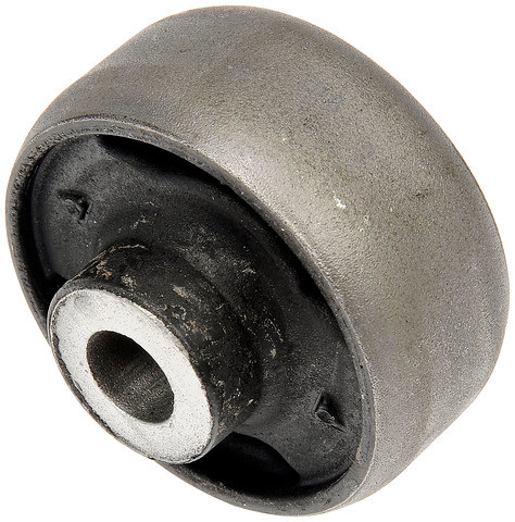 Dorman - OE Solutions Suspension Control Arm Bushing 533-689