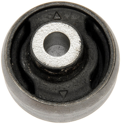 Dorman - OE Solutions Suspension Control Arm Bushing 533-689 - view 2