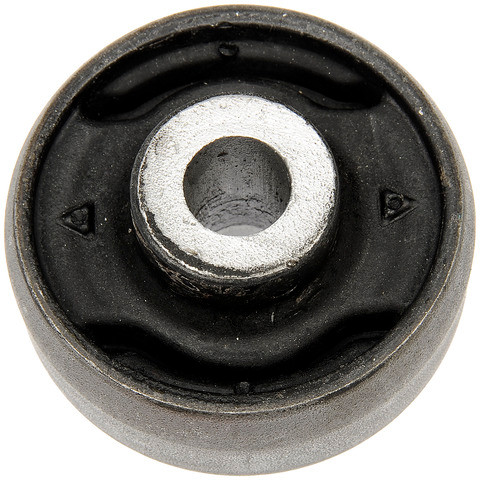 Dorman - OE Solutions Suspension Control Arm Bushing P/N:533-689