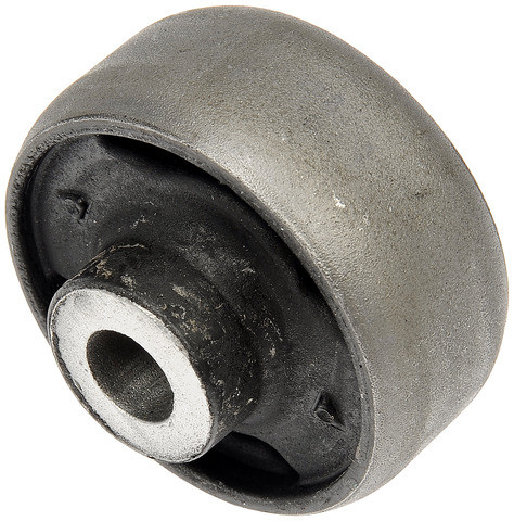 Dorman - OE Solutions Suspension Control Arm Bushing P/N:533-689