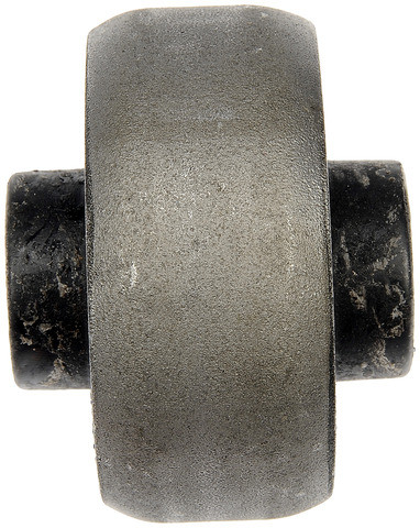 Dorman - OE Solutions Suspension Control Arm Bushing 533-689 - view 7