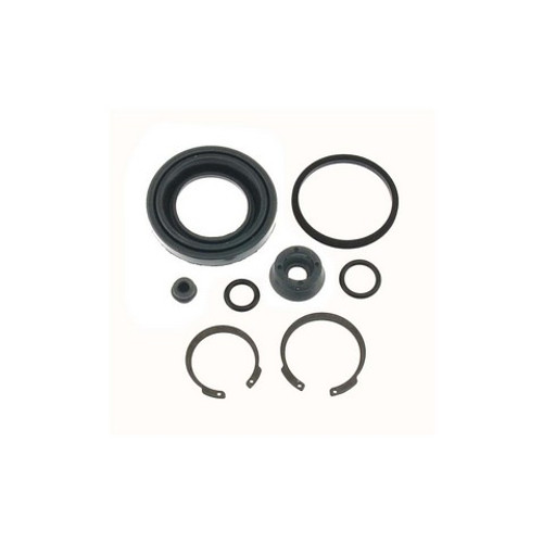 Carlson Disc Brake Caliper Repair Kit P/N:41293