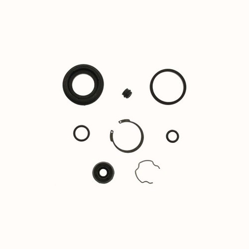 Carlson Disc Brake Caliper Repair Kit P/N:41316