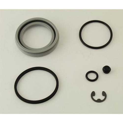 Carlson Disc Brake Caliper Repair Kit P/N:41369