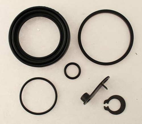 Carlson Disc Brake Caliper Repair Kit P/N:15544