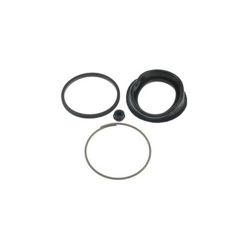Carlson Disc Brake Caliper Repair Kit P/N:15139
