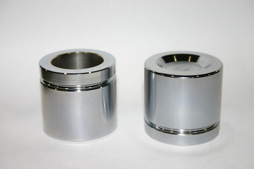 Better Brake Parts Disc Brake Caliper Piston P/N:7817