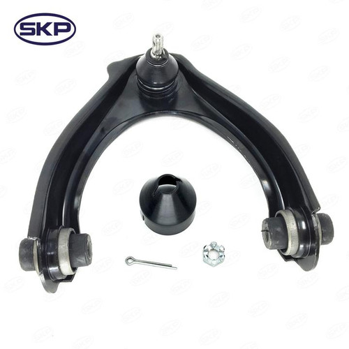 SKP Suspension Control Arm and Ball Joint Assembly SRK90451 - view 3