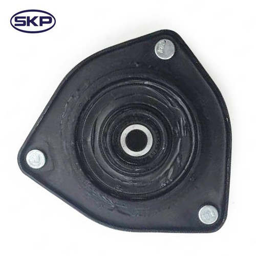 SKP Suspension Strut Mount SKMST2984