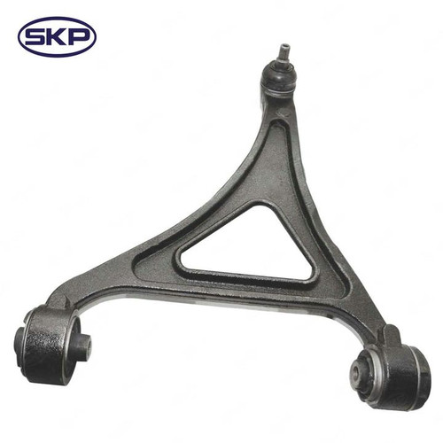 SKP Suspension Control Arm and Ball Joint Assembly SK521701