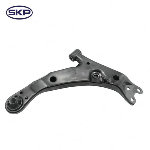 SKP Suspension Control Arm P/N:SK520418