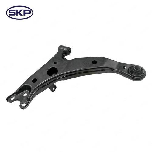 SKP Suspension Control Arm P/N:SK520418