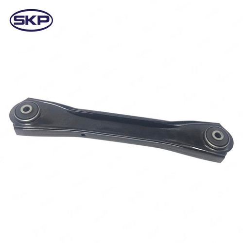 SKP Suspension Control Arm P/N:SK520363