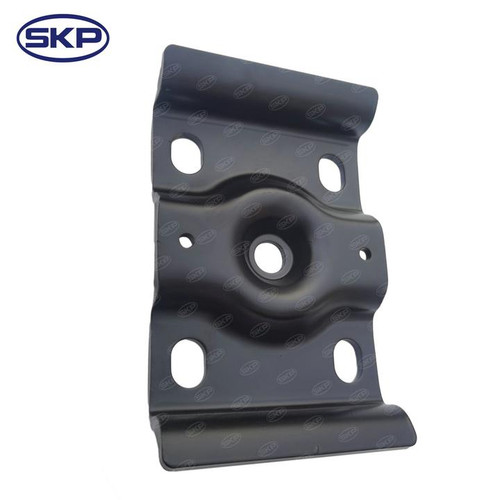 SKP Leaf Spring Axle U-Bolt Plate P/N:SKY01309