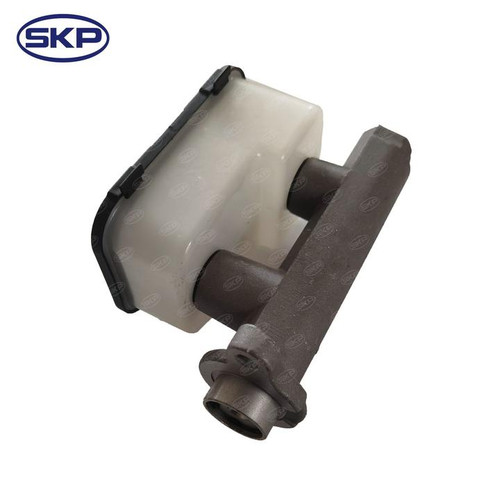 SKP Brake Master Cylinder P/N:SKBM390258